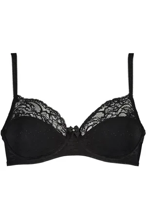 Hunkemöller Hunkemöller Sophie Non-Padded Underwired Bra (Soutien-gorge sans armatures)95C