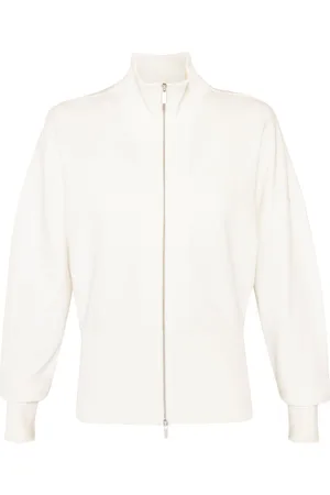 Sweaty Betty After Class Zip-Up SweatshirtXXL
