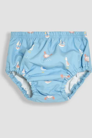 JoJo Maman Bébé Maillot de bain 9298cm