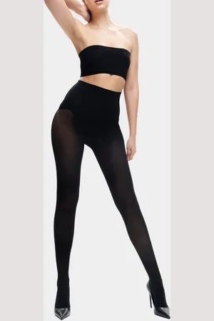 Heist Collants Durable 60 Denier48 à 50