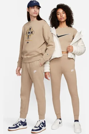 Nike Club JoggersM