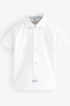 Ted Baker Chemise Oxford 11 ans (146cm)