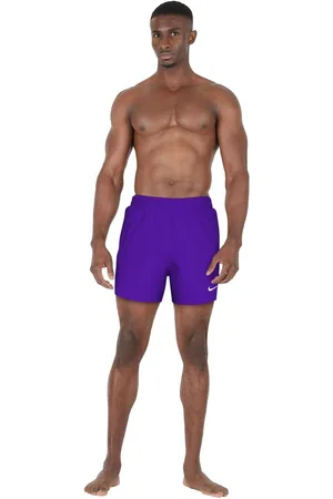Nike Short de bain Essential 5 Inch Volleyxlarge