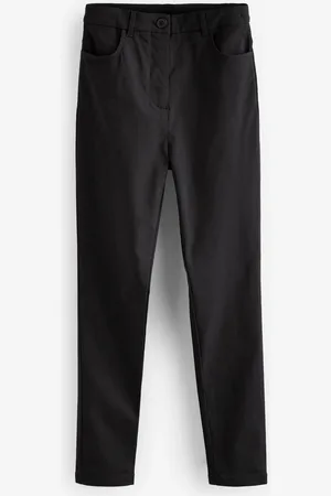 Next Pantalon d