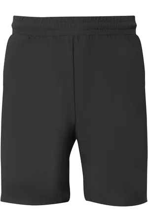Tog 24 Short de course Langbar techniqueXL