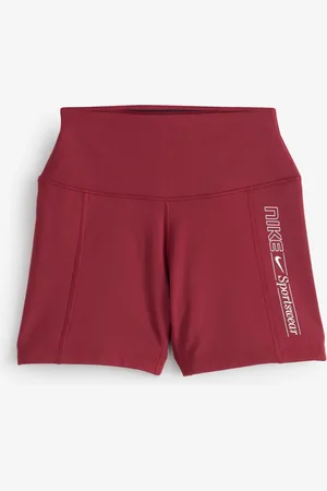 Nike Short One Dri Fit 5poM