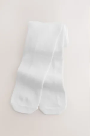 Next Collants simples bébé (0 mois-2 ans)8692cm