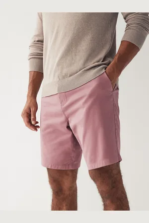 Next Short chino stretch36 R