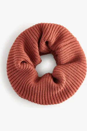 Next Snood en maille (1-16 ans)5 - 6 ans (110 - 116cm)