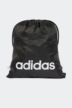 adidas Linear GymackUn an