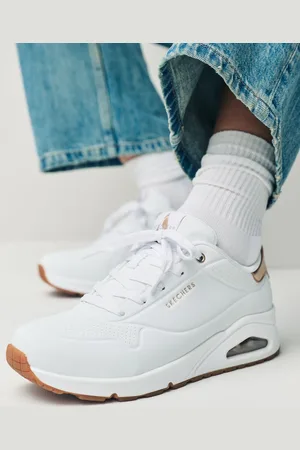 Skechers UNO GOLDEN AIR