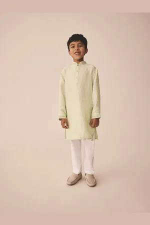 Next EID Kurta (3mths-16yrs)134140cm