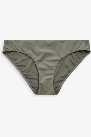 Next Bas de bikini42