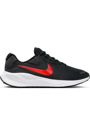Nike Revolution 7 Roads Chaussures de course