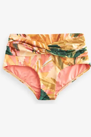 Next Bas de bikini44