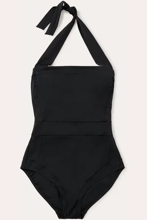 Boden Maillot de bain Santorini à dos nu44 R