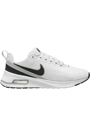 Nike Air Max Nuaxis Trainers