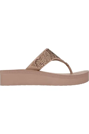 Skechers Vinyasa Sandalseu355