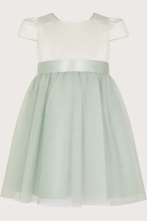 Monsoon Robe de demoiselle d