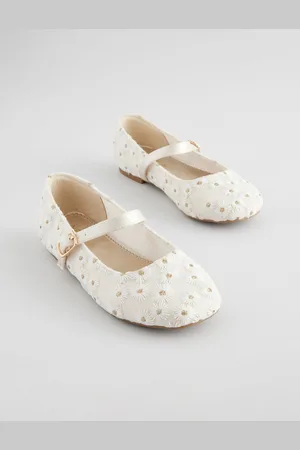 Next Babies pour grande occasion