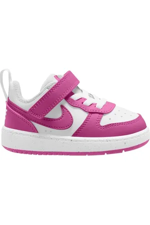 Nike Baskets Infant Court Borough Low Recraft
