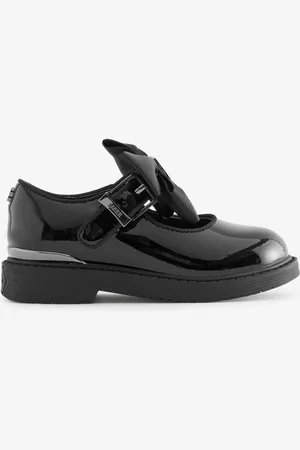 Ted Baker Rentrée des classes Mary Jane Chaussures avec Naud