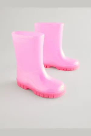 Next Chaussures de sport en PVC