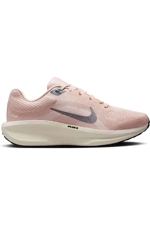 Nike Winflo 11 PRM Road Running Trainerseu39