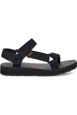 Teva Sandales universelle originale pour enfants