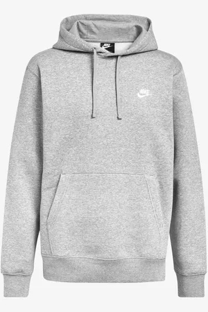 Nike Sweat à capuche Club à enfilerL
