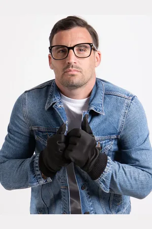 Totes Gants d