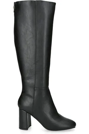 Carvela Willow Knee High Bottes