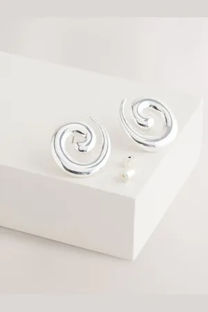 Next Boucles d