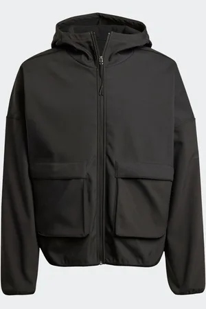 adidas Sweat à capuche Petit
