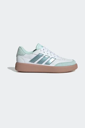 adidas Baskets Courtblock