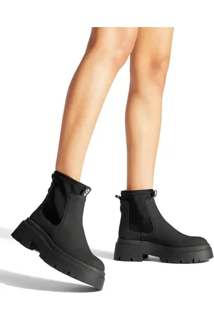 Kurt Geiger Thea 2 Bottes