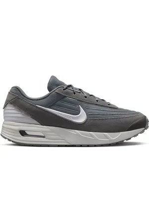 Nike Air Max Verse Trainers