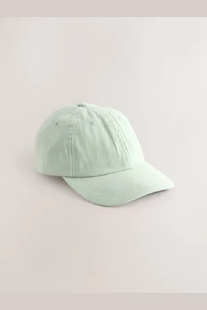 Next Baseball 100% Cotton Cap (1-16yrs)134140cm