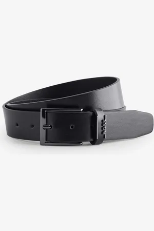 HUGO BOSS Ceintures 42r