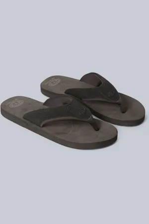 Animale Pince Jekyl pour hommes