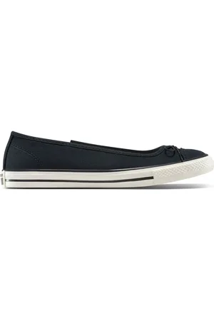 Converse Baskets Chuck Taylor