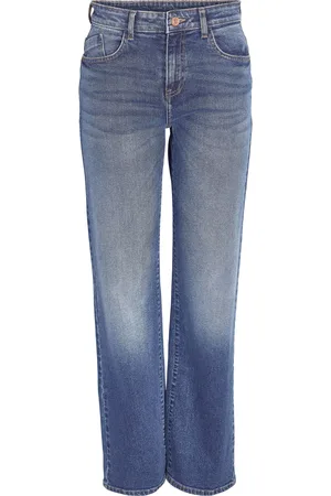 Noisy May Jean large taille hauteW29 L32