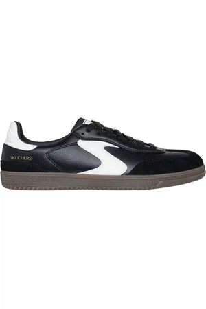 Skechers Ladies Hotshot Kickoff Trainerseu355