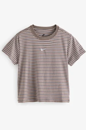 Next T-shirt rayéGrand