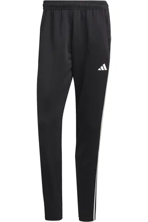 adidas Jogging d