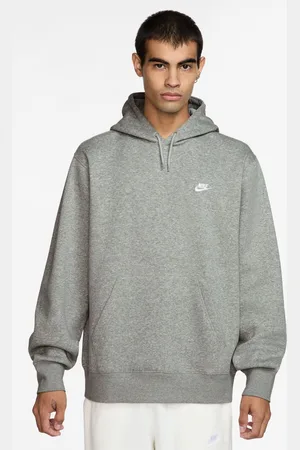Nike Sweat à capuche Club à enfilerGrand