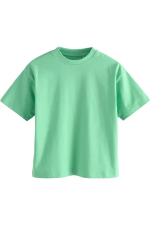 Next T-shirt Manches courtes (3-17ans)104110cm