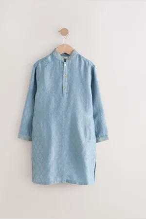 Next EID Kurta (3mths-16yrs)152158cm