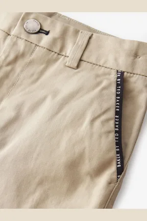 Ted Baker Pantalon chino 12 ans (152cm)