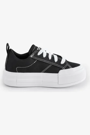 Converse Baskets Junior Chuck Taylor Croisière Ox